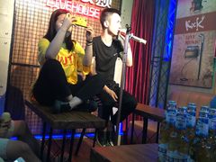 -唱吧麦颂KTV·派对(东坝店)