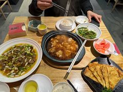-赤宴·川菜(玉林店)