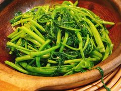 -熠盛粤味·顺德桑拿鸡(永康路店)