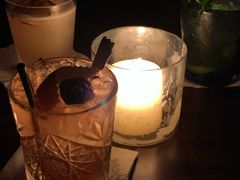 -RMK Shochu Bar(三诺店)