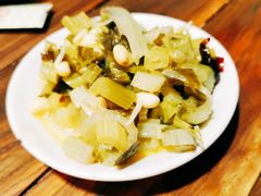 -海荣锅贴馆(五味十字店)