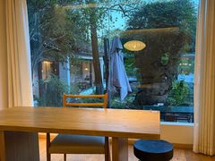 -日出青木·杭帮菜名店