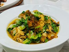 -广合草鸡·泰山炒鸡(擂鼓石店)