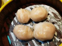 -日昌餐馆(德胜门店)