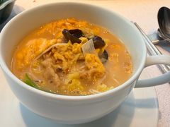 -子福慧(虹桥店)