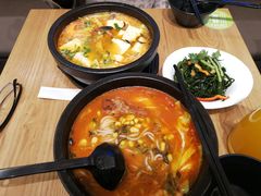 -过桥缘·过桥米线(北京望京万象汇店)