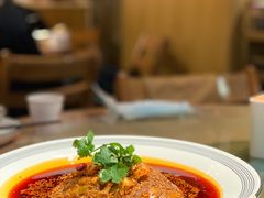 -陶德砂锅(蜀汉路店)