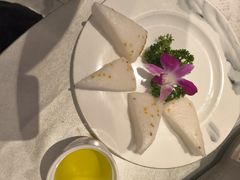 -国人川菜(李家村建东街店)