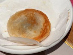 -松鹤楼·苏式汤面(虹桥天地店)