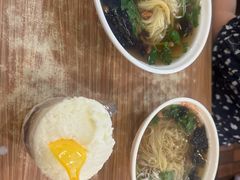 -苏记奶酪(二中店)