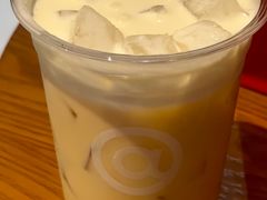 -库迪咖啡(金中环商务大厦店)