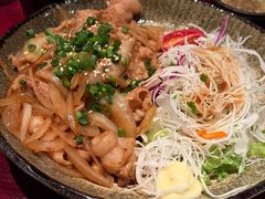 -九州酒场ひこぞう(1号店)
