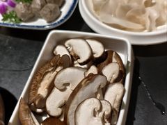 -番食园鲜食火锅(高新店)