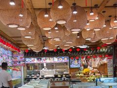 -厨房好味(滨江店)