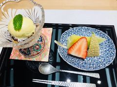 -鮨一日本料理旗舰店(总店)