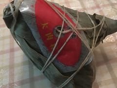 -五芳斋(中山大道总店)