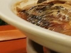 -老街坊美食汇(玉兰大街店)