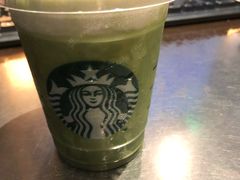 -星巴克(厦门SM新生活广场店)