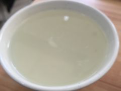 -北大学一食堂