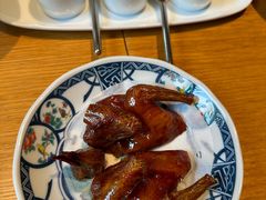 -新荣记(西溪湿地店)