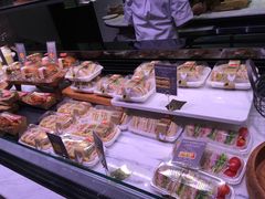 -巴黎贝甜·生日蛋糕(环球中心店)
