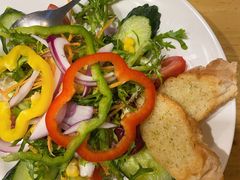 -巴伐利亚啤酒坊(意式风情街店)