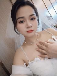 -金夫人婚纱摄影(华南店)
