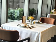 -新荣记(建国门外大街店)