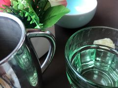-有璟阁港式餐厅(金融街购物中心店)