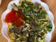 -东街钟楼肉粽(总店)