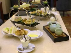 -国际饭店·原点咖啡吧ORIGIN CAFE&BAR