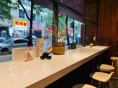 -成都太古里总府王府井亚朵X酒店