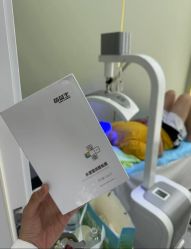 -苗医生0感祛痘连锁
