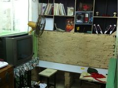 -做了不起的80后