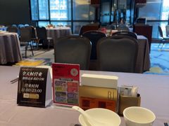 -徐记海鲜(大雁塔|金都店)