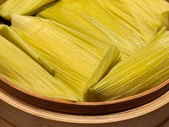 -三江里·宜宾川菜(亚运村店)