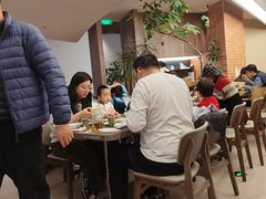 -苏小柳点心·手作小笼包(浦东嘉里城分院)