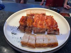 -聚福宝合苑食府(南头镇店)