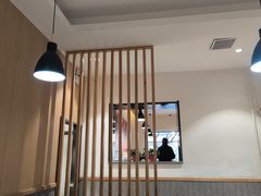 -南城香·饭香串香馄饨香(赵公口店)