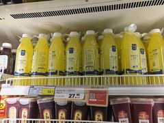 -麦德龙(张家港店)