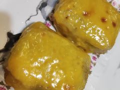 -喜鹊茶点.啫煲(车陂店)