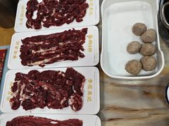 -杏花吴记牛肉火锅