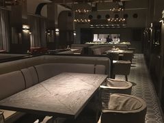 -北京三里屯CHAO酒店