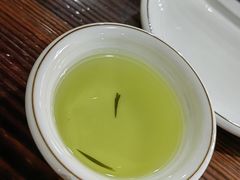 -竹一味·竹筒饭