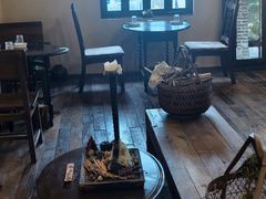 -小食院简餐厅