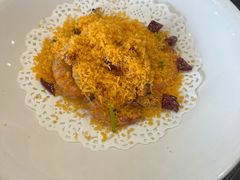 -嘉禾·悦享餐厅(八方汇店)