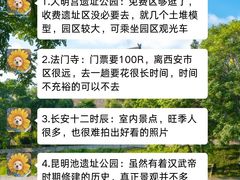 -大雁塔北广场音乐喷泉