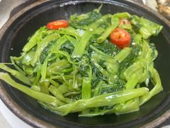 -凤城康记饭店