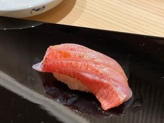 -晴空·日本料理(万象城店)