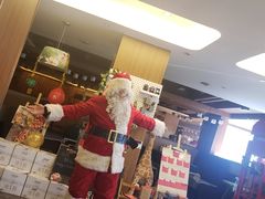 -怪兽炸鸡.轻沙拉(锦州店)